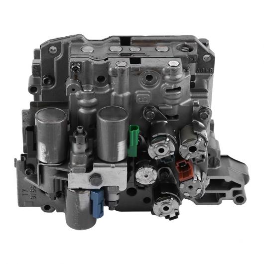  ȥ󥹥ߥå Х ܥǥ Ŭ: /SATURN VUE  ޥ ƥ ܥ/VOLVO C70 S80 AW55-51SN AW55-50SN CAJA DE AL-JJ-7792 AL