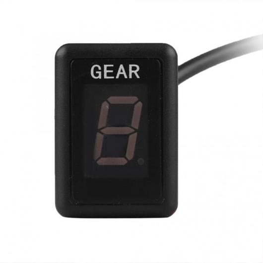  ȥХ Х  󥸥 ECU ץ饰 ޥ 6® ǥ  󥸥 ե С ǥץ쥤 Ŭ: 掠 ȥХ Х 󥸥 AL-JJ-7835 AL