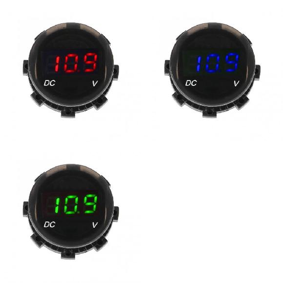  ȥХ Х Ű LED ǥ ǥץ쥤 Ű ܥ  ѥͥ ᡼ ư åɡ꡼ AL-JJ-7875 AL