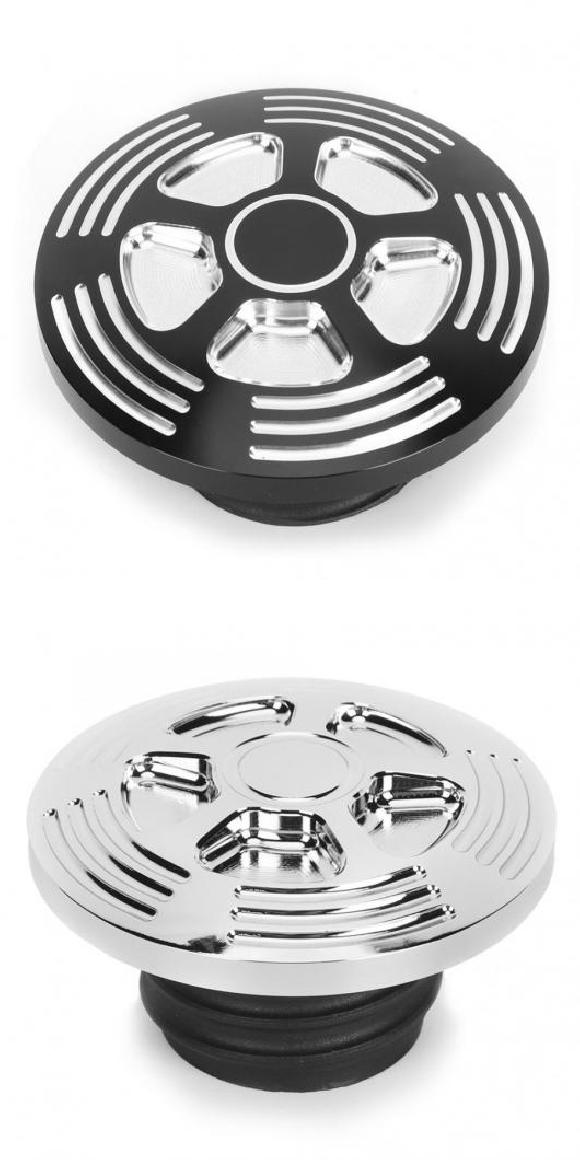 ѳѡ ե塼  å ȥХ Х ߥ˥  å ե塼   ٥  С Ŭ: XL ȥХ Х ե塼 ե륿 ֥åС AL-JJ-7928 AL