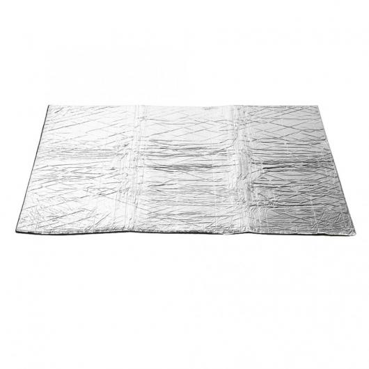 ѡ С ޥå 2440 10mm ɲ ե ǥåɥ˥ ξ ҡ  ޥå ɿ ġ AL-JJ-8059 AL