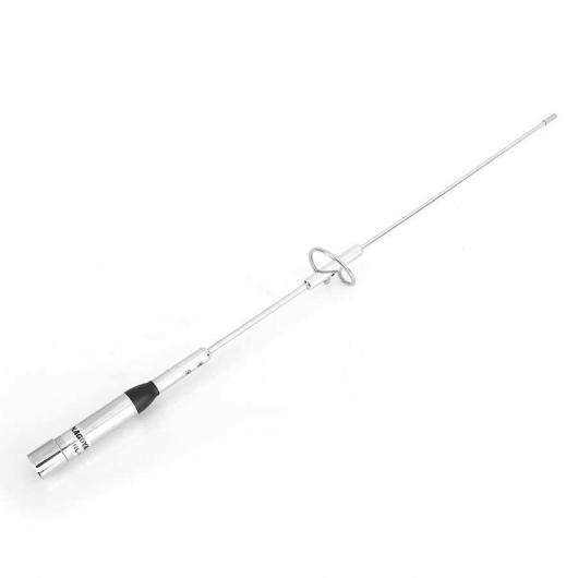ѳѡ ξ ޥ ƥ 饸 Х ȥ󥷡С ꥢ NL-770S ǥ奢 UV 144/430MHZ UV ƥ 2- 饸 ƥ AL-JJ-8111 AL