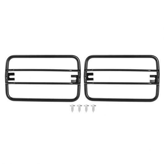 ѳѡ Ŵ 饤  С   ʥ 饤 ݸ  ֥å  С Ŭ: /JEEP 󥰥顼 TJ 1997-2006 AL-JJ-8121 AL
