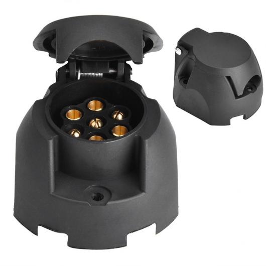  ɿ 12V 7 ԥ 饦 å ֥ ͥ 衼åѻ ȥå ȥ졼顼 饤 ʥ ǥץ쥤 AL-JJ-8131 AL