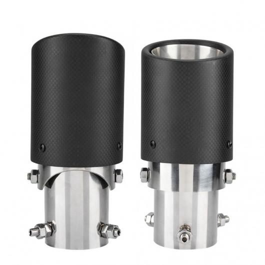  ޥե顼  ܥեС  Ĵǽ 󥰥  ѥ ޥե顼 å ơ  63-89mm ƥ쥹  AL-JJ-8240 AL