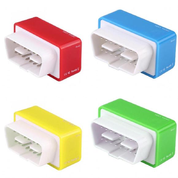  ECO ʥȥ OBD2 ץ饰 ɥ饤 OBD2 ѥեޥ å 塼˥ ܥå ҥ塼 åɡ꡼ AL-JJ-8269 AL