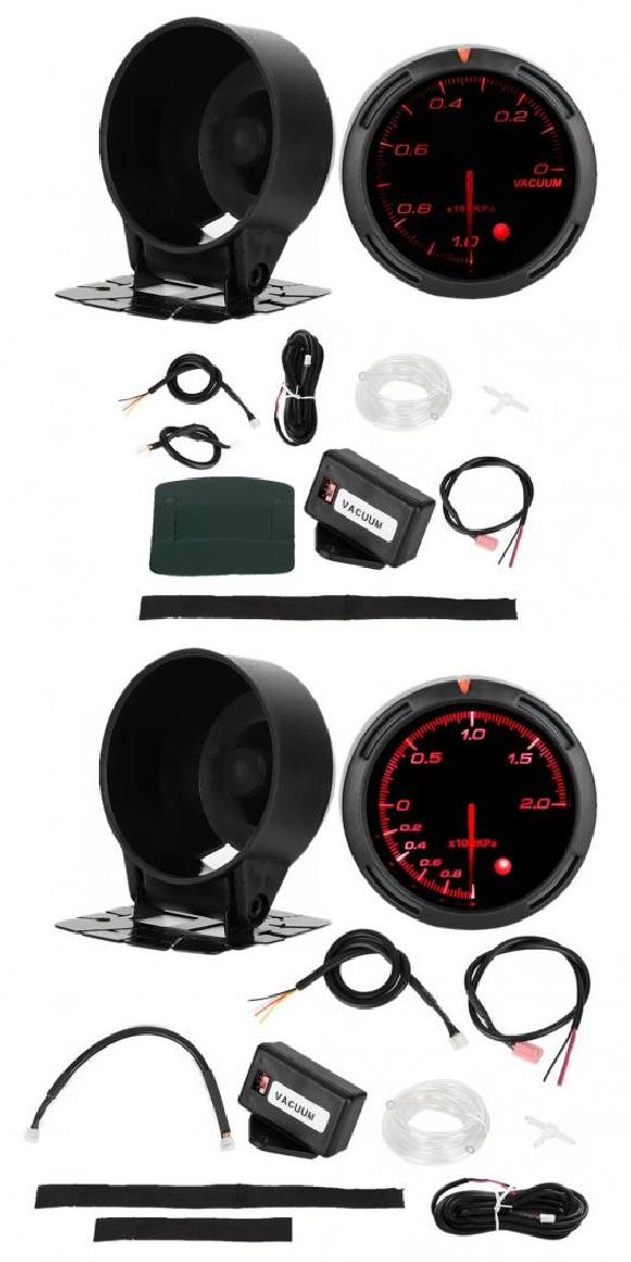  12V ˥С 졼 ᡼ ꡼ ⴶ Х塼 ᡼ ᡼ AL-JJ-8274 AL
