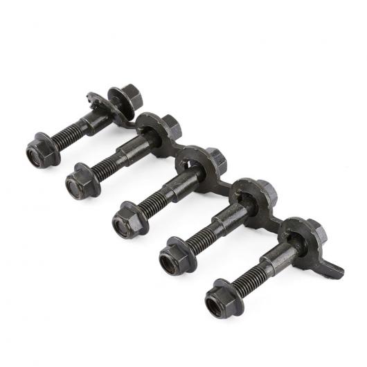  5ԡ 12mm С å  ܥ  4 ۥ 饤 Ĵǽ С å  ܥ AL-JJ-8317 AL