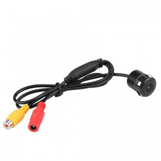  18.5mm HD  饤 ʥ С С Хåå ꥢ ӥ塼  ե ǥץ쥤 NTSC/PAL  AL-JJ-8375 AL
