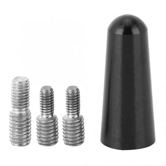 ѳѡ 饸 ƥ 3cm ѥͥ 硼 ȥå  å ƥ 롼  С  ץ 饸 ư AL-JJ-8461 AL