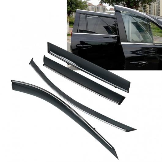 ѳѡ 4ԡ ⡼ ɥ Х  󥷥 쥤  Ŭ: ӥ奤å/BUICK ӥ 14-19 褱 륿 AL-JJ-8499 AL