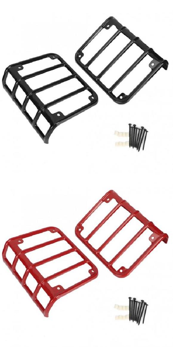ѳѡ ڥ ơ饤 ꥢ 饤  С  ץƥ Ŭ: /JEEP 󥰥顼 JK 2007-2017 ֥åå AL-JJ-8535 AL