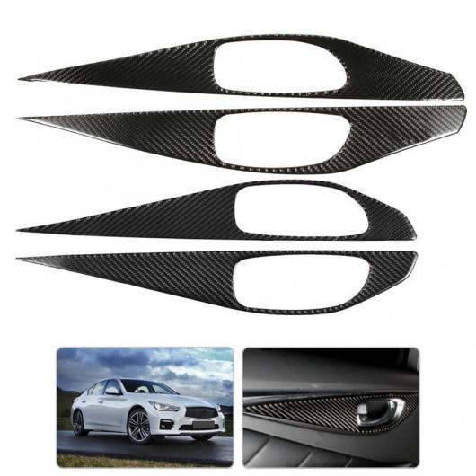 ѡ 4ԡ ꥢ ܥեС ʡ ɥ ϥɥ ܥ С ȥ Ŭ: ե˥ƥ/INFINITI Q50/Q50L 2013 2014 2015 2016 2017 2018 AL-JJ-8584 AL