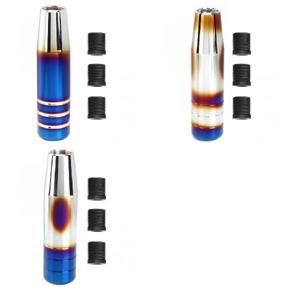 ѡ ˥С ֥롼 ߥ˥  졼  ե Υ ꡼ ư AC AL-JJ-8586 AL