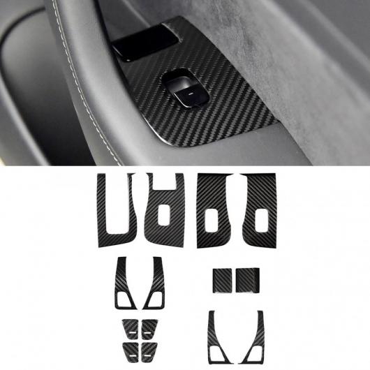 ѡ ư 14ԡ ϥɥ ɥ ե С ȥ ɥ饤 ܥեС Ŭ: ƥ/TESLA ǥ 3 2016 2017 2018 ư AL-JJ-8610 AL