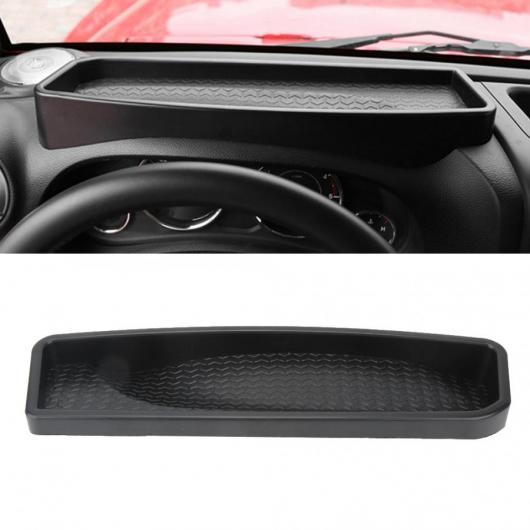 ѡ åܡ å ȥ졼 ܥå ȥ С   ʥ Ŭ: /JEEP 󥰥顼 JK 2011-2017 ư AL-JJ-8755 AL