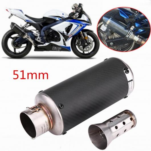 Х 51mm Х  ޥե顼 ѥ Ŭ: Х 掠 ۥ ޥ ܥեС ˥С ȥ AL-JJ-8795 AL
