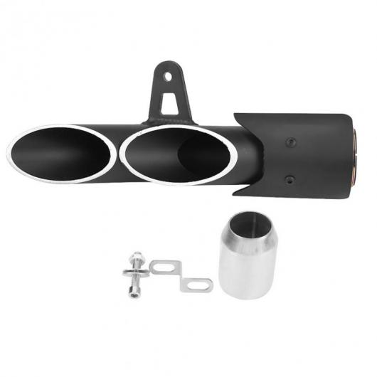 Х 51mm Х ǥ奢- ơ ѥ ޥե顼 ơѥ å Ŭ: ޥ YZF-R6/ GSX-R/BMW S1000RR/ۥ CBR250RR AL-JJ-8804 AL