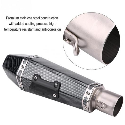 Х 51mm   ơ ޥե顼 ƥ쥹  Х   ޥե顼 ѥ DB Ŭ: ۥ ޥ 掠 AL-JJ-8813 AL