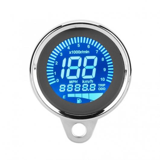 Х Х ԡɥ᡼ ¿ǽ ˥С Х LCD ǥץ쥤 󥹥ȥ ᡼ ԡɥ᡼ ɥ᡼ AL-JJ-8823 AL