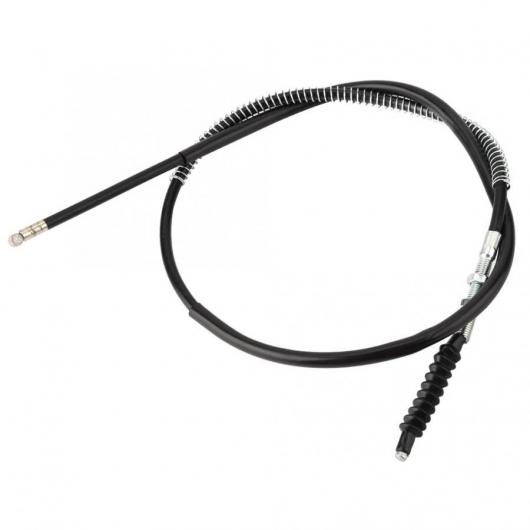 バイク部品 バイク クラッチ ケーブル リンケージ ライン 適用: ヤマハ ウォーリア 350 YFM350X 1987-2004 AL-JJ-8841 AL