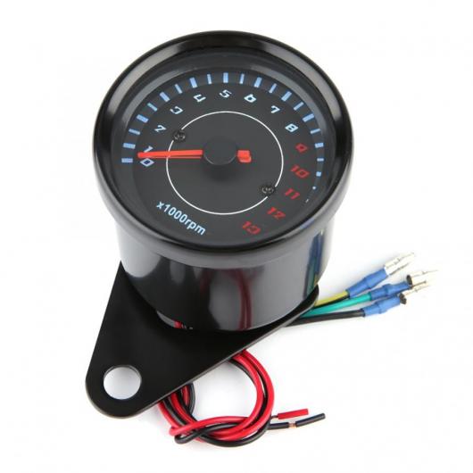 Х DC 12V ˥С Х LED Хå饤 ᡼ 쥯ȥ˥å ᡼  MOTO AL-JJ-8842 AL