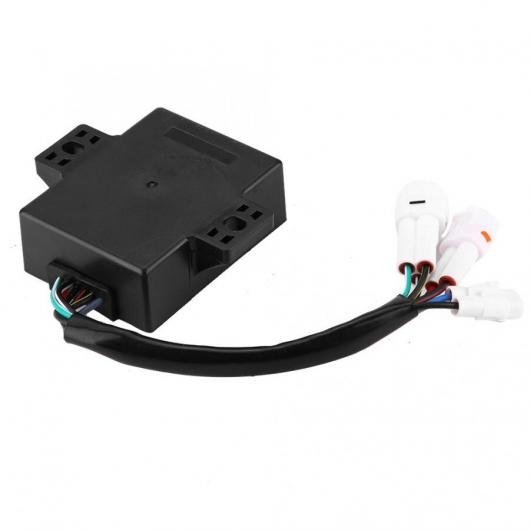 Х ˥å å CDI ܥå ʥ ⥸塼 Ŭ: 掠 ATV KLF220 Х桼 220 1988-1995 Х ѡ AL-JJ-8843 AL