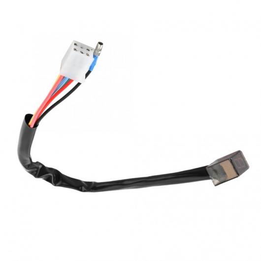 バイク部品 LED ユニバーサル デジタル ギア インジケーター バイク 8 デジタル ディスプレイ スピードメーター インジケーター バイク ディスプレイ シフト レバー センサー AL-JJ-8844 AL