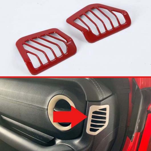 ѡ Ŭ: /JEEP 󥰥顼 JL 2018 2019 ABS  ̵ ᤭Ф С åܡ ȥ ٥ ե졼 ⡼ǥ ˥å   AL-JJ-9262 AL
