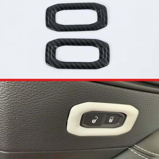 ѡ Ŭ: /JEEP 󥰥顼 JL 2018 2019 ܥեС  ե ɥ å ܥ å ⡼ǥ С å ȥ AL-JJ-9283 AL