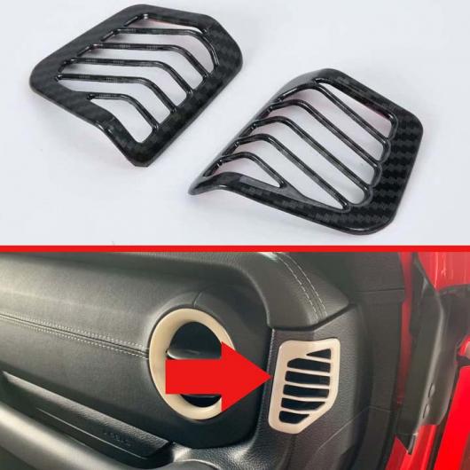 ѡ Ŭ: /JEEP 󥰥顼 JL 2018 2019 ܥեС  ̵ ᤭Ф С åܡ ȥ ٥ ե졼 ⡼ǥ ˥å AL-JJ-9284 AL