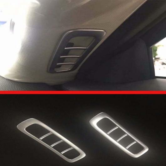 ѡ Ŭ: ޥĥ CX-5 CX5 2017 2018 ABS  ̵ ᤭Ф С åܡ ȥ ٥ ե졼 ⡼ǥ ˥å CX-8 CX8 2018-2019 AL-JJ-9285 AL