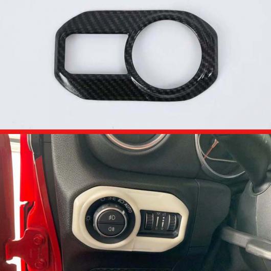 ѡ Ŭ: /JEEP 󥰥顼 JL 2018 2019 ܥեС  إå 饤 å ܥ ȥ ѥͥ С ȥ ٥ AL-JJ-9307 AL