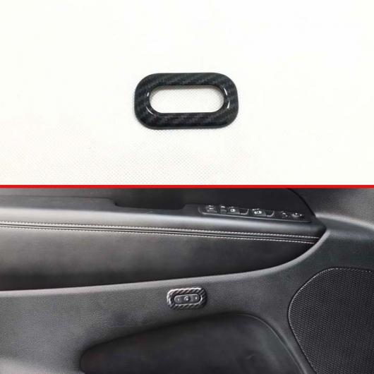 ѡ Ŭ: /JEEP  /CHEROKEE 2018 2019 ꡼ ܥեС  ƥꥢ ʡ  㥹 å Υ ܥ AL-JJ-9340 AL