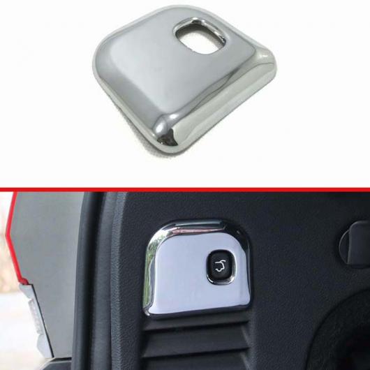 ѡ Ŭ: /JEEP  /CHEROKEE 2018 2019 ꡼ ABS  ư ꥢ ɥ å ܥ С ե졼 ȥ AL-JJ-9350 AL