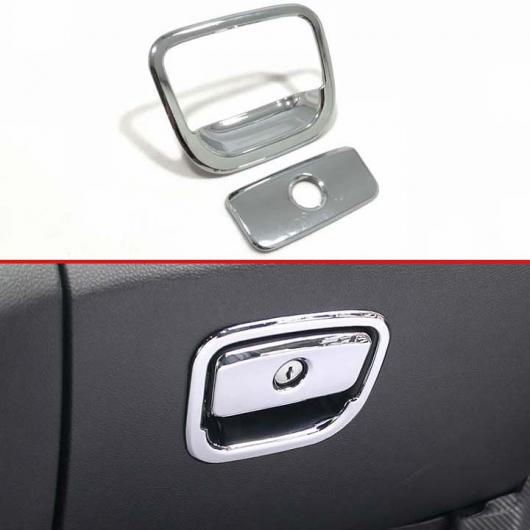 ѡ Ŭ: /JEEP  /CHEROKEE 2018 2019 ꡼ ABS  ƥå  ܥå ܥå С  SE AL-JJ-9360 AL