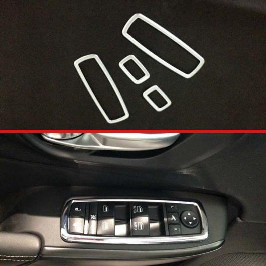 ѡ Ŭ: /JEEP /CHEROKEE ߥƥå 2015-2018 ꡼ ABS   ɥ ɥ 쥹 С å ѥͥ ȥ AL-JJ-9365 AL