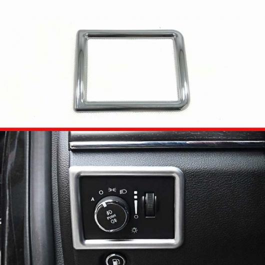 ѡ Ŭ: /JEEP  /CHEROKEE 2018 2019 ꡼ ABS  إå 饤 å ܥ ȥ ѥͥ С ȥ ٥ AL-JJ-9368 AL