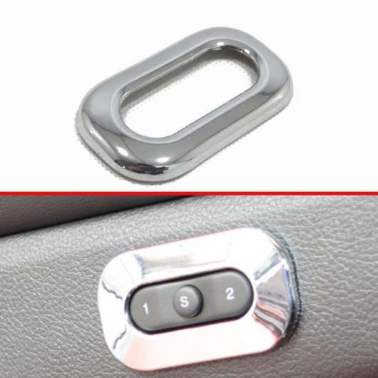 ѡ Ŭ: /JEEP  /CHEROKEE 2018 2019 ꡼ ABS  ꡼  㥹 Υ ե졼 ȥ AL-JJ-9369 AL