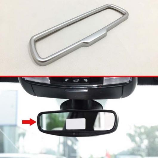ѡ Ŭ: /JEEP  /CHEROKEE 2018 2019 ꡼ ABS  ʡ Хå ꥢ ӥ塼 Хåߥ顼  ߥ顼 ȥå ȥ ե졼 AL-JJ-9371 AL