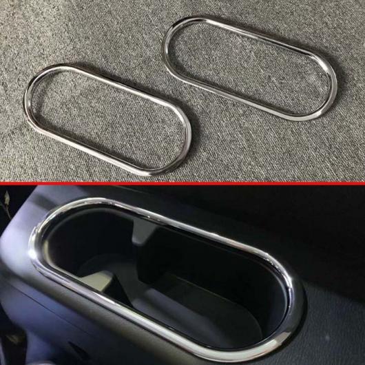 ѡ Ŭ: ޥĥ CX-9 CX9 2017 2018 2019  ꡼ ABS  ߥ顼 ե ꥢ  ɥ åץۥ  ȥ AL-JJ-9398 AL