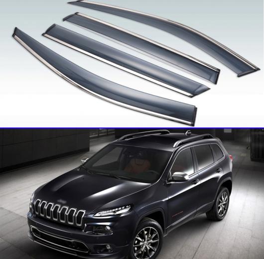 ѳѡ  ɥ  ǥե쥯  忧  Х Ŭ: /JEEP /CHEROKEE ߥƥå 2014 2015 2016 2017 2018 2019 AL-JJ-9448 AL