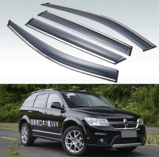 ѳѡ Ŭ: å/DODGE 㡼ˡ 2013-2017 ץ饹å ƥꥢ Х ᤭Ф  ɥ  쥤  ǥե쥯 4ԡ AL-KK-0114 AL