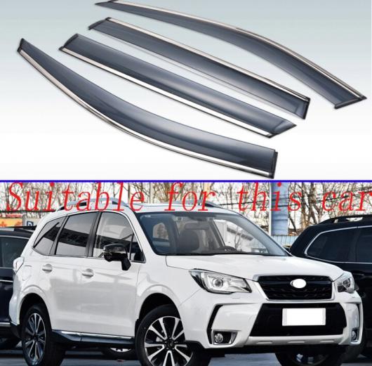 ѳѡ Ŭ: Х ե쥹 SJ 2013 2014 2015 2016 2017 ץ饹å ɥ Х 쥤 Х  ꡼ 4ԡ AL-KK-0138 AL