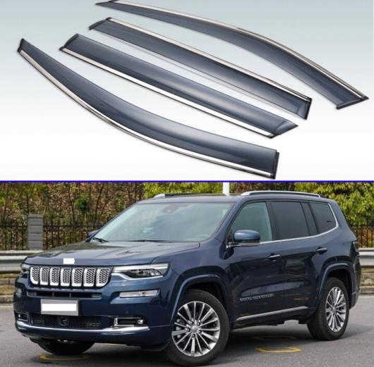 ѳѡ Ŭ: /JEEP ޥ 2018 2019 ץ饹å ƥꥢ Х ᤭Ф  ɥ  쥤  ǥե쥯 4ԡ AL-KK-0195 AL