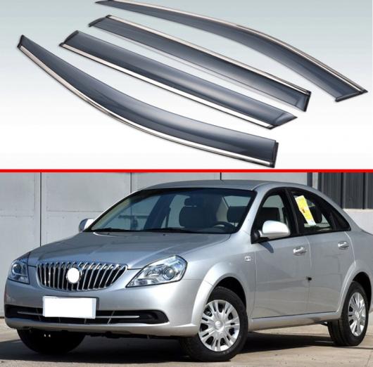 ѳѡ Ŭ: ӥ奤å/BUICK   2008-2017 ץ饹å ƥꥢ Х ᤭Ф  ɥ  쥤  ǥե쥯 4ԡ AL-KK-0218 AL