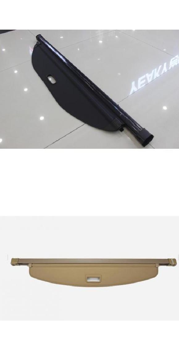 ѡ Ŭ: ҥ//HYUNDAI 󥿥ե 2017-2018 ߥ˥ + Х ꥢ  С ץ饤Х ȥ ꡼ ƥ   ꡼ ֥å١ AL-KK-0256 AL