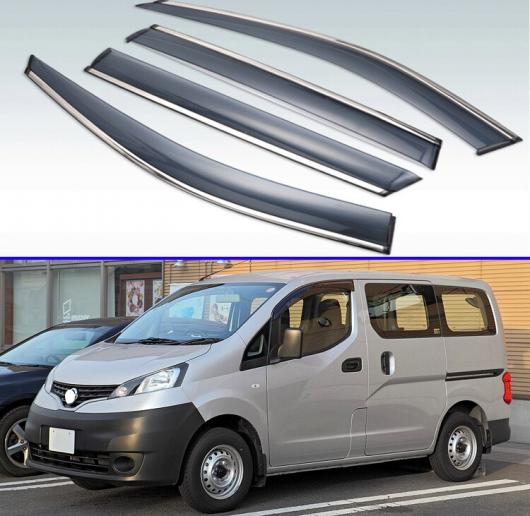 ѳѡ Ŭ:  NV200 2009-2019 ץ饹å ɥ Х 쥤 Х  ꡼ 4ԡ AL-KK-0287 AL