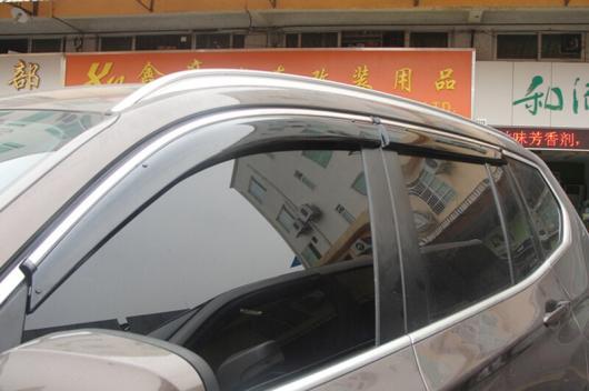 ѳѡ ץ饹å ƥꥢ Х ᤭Ф  ɥ  쥤  ǥե쥯 4ԡ Ŭ: å/DODGE С 2007 2008 2009 2012 AL-KK-0368 AL