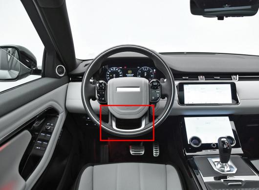 ѡ Ŭ:  С/ROVER  L551 2019 2020 ܥեСĴ ƥ U ۥ ѥͥ С ٥ ȥ AL-KK-0382 AL